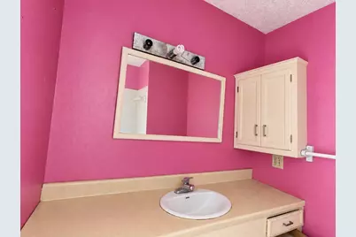 1510 24th Street, Galveston, TX 77550 - Photo 19