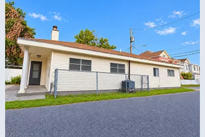 1510 24th Street, Galveston, TX 77550 - Photo 1