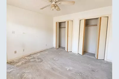 1510 24th Street, Galveston, TX 77550 - Photo 13