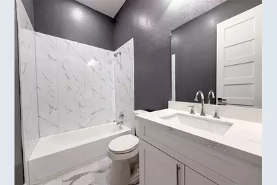 4704 Ward Street, Houston, TX 77021 - Photo 11