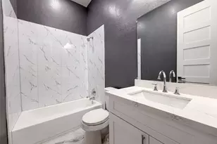 4704 Ward St, Houston, TX 77021 - Photo 11