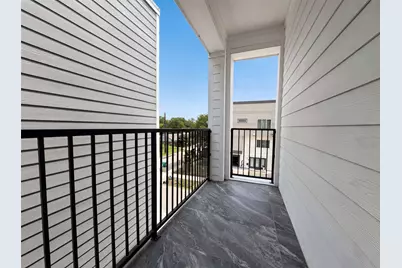 4704 Ward Street, Houston, TX 77021 - Photo 5