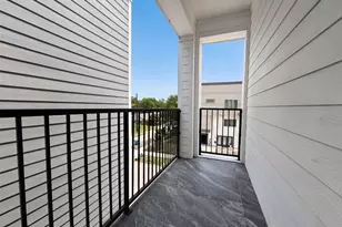 4704 Ward St, Houston, TX 77021 - Photo 5