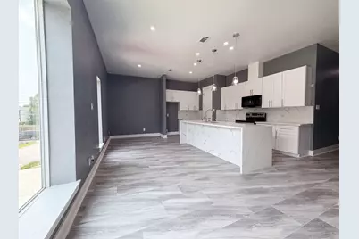 4704 Ward Street, Houston, TX 77021 - Photo 15