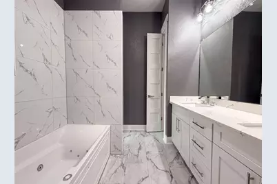 4704 Ward Street, Houston, TX 77021 - Photo 13