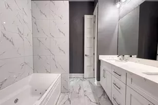 4704 Ward St, Houston, TX 77021 - Photo 13