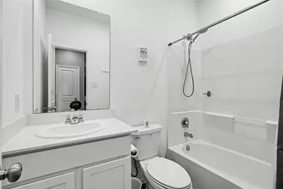 24023 Priano Forest Drive, New Caney, TX 77357 - Photo 15