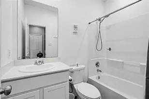 24023 Priano Frst Dr, New Caney, TX 77357 - Photo 15