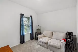 24023 Priano Frst Dr, New Caney, TX 77357 - Photo 11