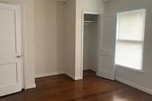 4420 Roseland St, Houston, TX 77006 - Photo 5