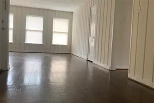 4420 Roseland St, Houston, TX 77006 - Photo 3