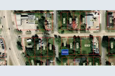 236 Oakland Street, Beaumont, TX 77701 - Photo 7