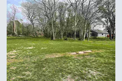 236 Oakland Street, Beaumont, TX 77701 - Photo 1