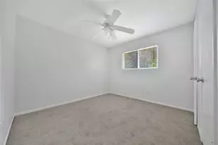 2774 Tinechester Dr, Houston, TX 77339 - Photo 13