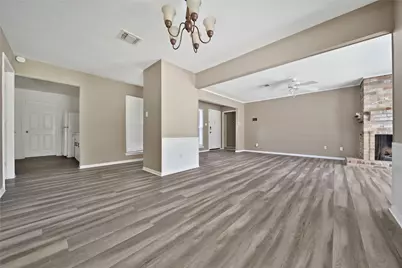 2774 Tinechester Drive, Houston, TX 77339 - Photo 11