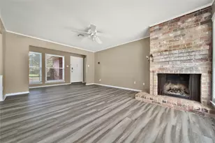 2774 Tinechester Dr, Houston, TX 77339 - Photo 23