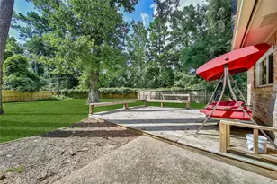 2774 Tinechester Dr, Houston, TX 77339 - Photo 7