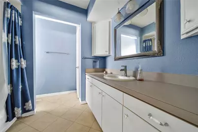 2774 Tinechester Drive, Houston, TX 77339 - Photo 17