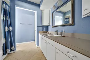 2774 Tinechester Dr, Houston, TX 77339 - Photo 17