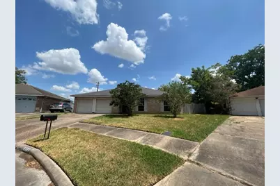 15307 Timberlea Drive, Houston, TX 77489 - Photo 3