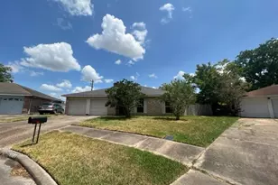 15307 Timberlea Dr, Houston, TX 77489 - Photo 3