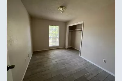 15307 Timberlea Drive, Houston, TX 77489 - Photo 11