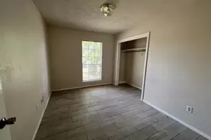 15307 Timberlea Dr, Houston, TX 77489 - Photo 11