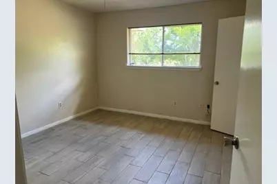 15307 Timberlea Drive, Houston, TX 77489 - Photo 13