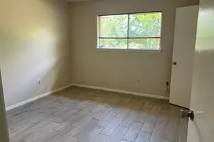 15307 Timberlea Dr, Houston, TX 77489 - Photo 13