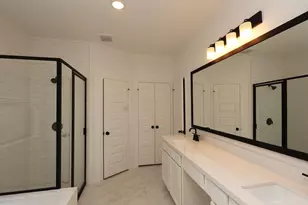 21919 Pecan Buff Dr, Waller, TX 77484 - Photo 9