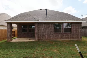 21919 Pecan Buff Dr, Waller, TX 77484 - Photo 15