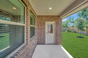 21919 Pecan Buff Dr, Waller, TX 77484 - Photo 25