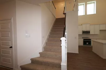 21919 Pecan Buff Drive, Waller, TX 77484 - Photo 3