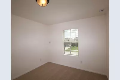 21919 Pecan Buff Drive, Waller, TX 77484 - Photo 13