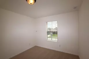 21919 Pecan Buff Dr, Waller, TX 77484 - Photo 13