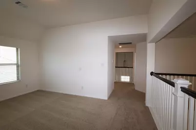 21919 Pecan Buff Drive, Waller, TX 77484 - Photo 11