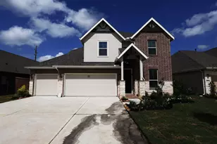 21919 Pecan Buff Dr, Waller, TX 77484 - Photo 1