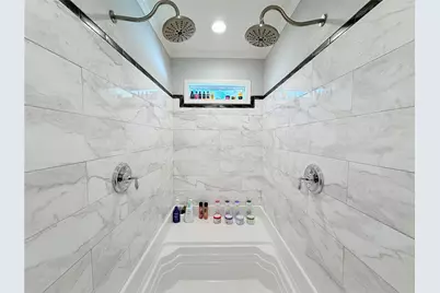 23920 Perkins Road, Porter, TX 77365 - Photo 27