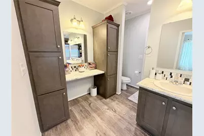 23920 Perkins Road, Porter, TX 77365 - Photo 23