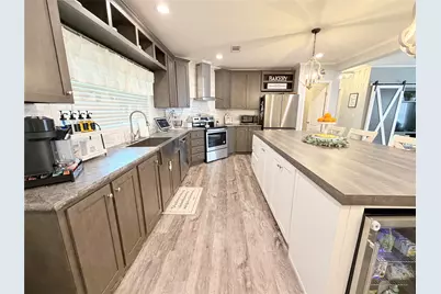 23920 Perkins Road, Porter, TX 77365 - Photo 13