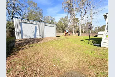 23920 Perkins Road, Porter, TX 77365 - Photo 41