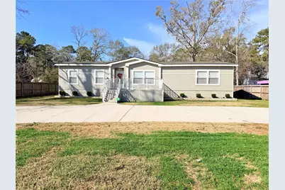 23920 Perkins Road, Porter, TX 77365 - Photo 43