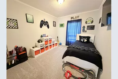 23920 Perkins Road, Porter, TX 77365 - Photo 35