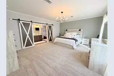 23920 Perkins Road, Porter, TX 77365 - Photo 21