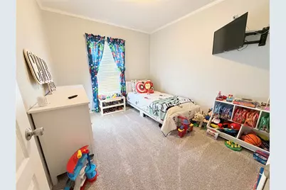 23920 Perkins Road, Porter, TX 77365 - Photo 33