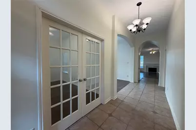 6310 Pago Lane, Houston, TX 77041 - Photo 5