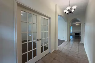 6310 Pago Ln, Houston, TX 77041 - Photo 5