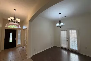 6310 Pago Ln, Houston, TX 77041 - Photo 3