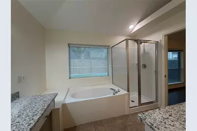 6310 Pago Lane, Houston, TX 77041 - Photo 25