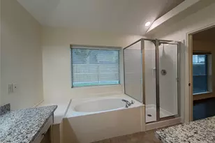 6310 Pago Ln, Houston, TX 77041 - Photo 25